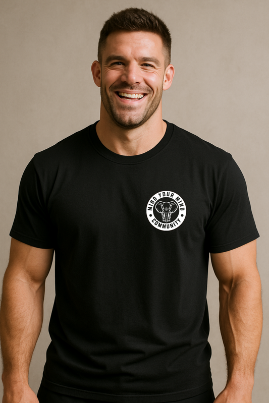 MYM | First Edition shirt men