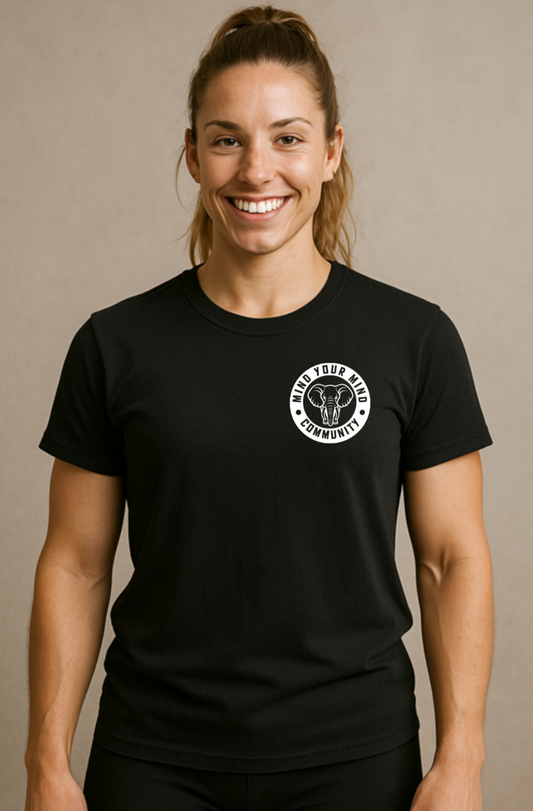 MYM | First Edition shirt women